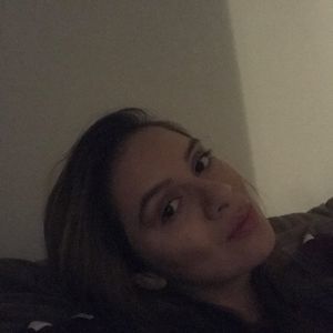 Meet your Posher, Aguilar